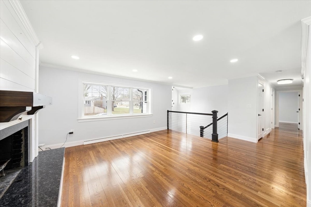 143 Samoset Drive Hanover, MA 02339 - Photo 12 of 41
