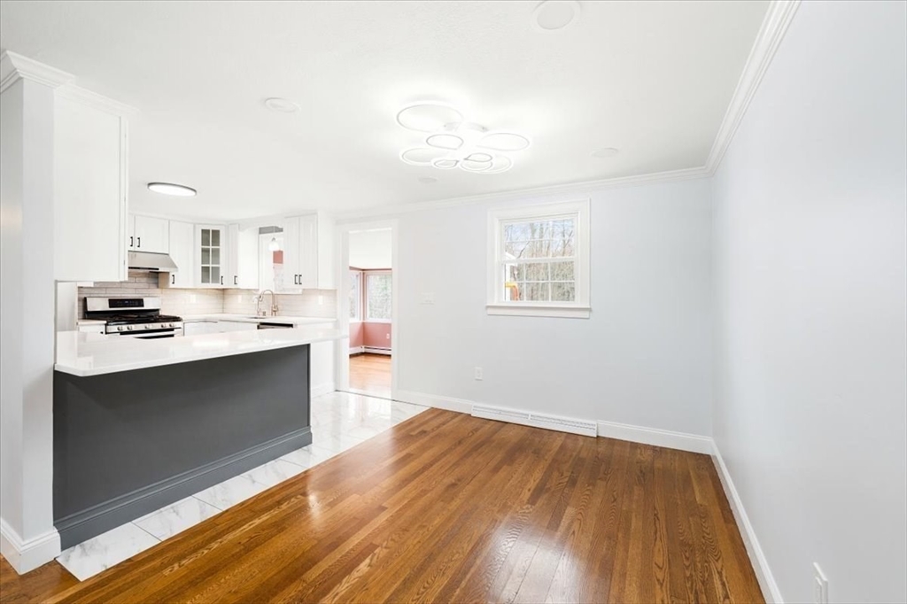 143 Samoset Drive Hanover, MA 02339 - Photo 13 of 41