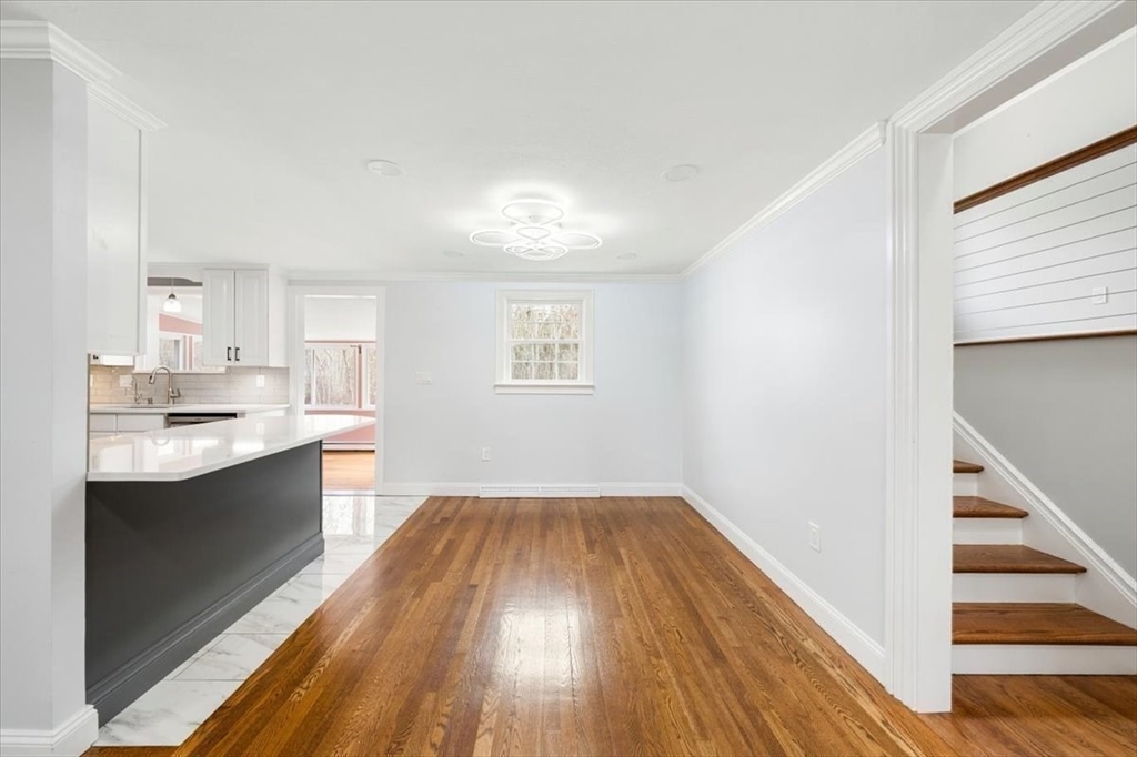 143 Samoset Drive Hanover, MA 02339 - Photo 14 of 41