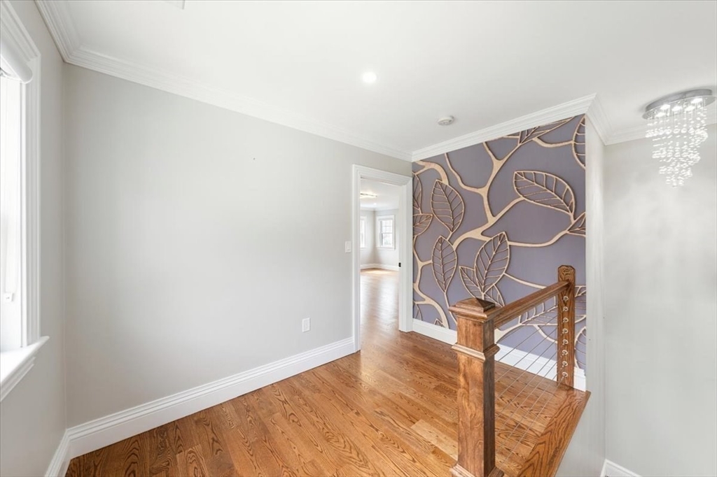 143 Samoset Drive Hanover, MA 02339 - Photo 19 of 41