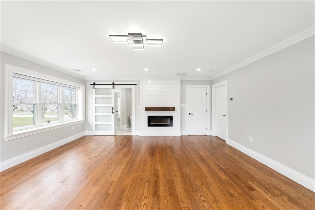 143 Samoset Drive Hanover, MA 02339 - Photo 20 of 41