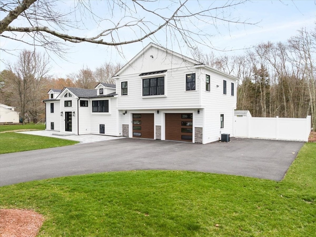 143 Samoset Drive Hanover, MA 02339 - Photo 2 of 41