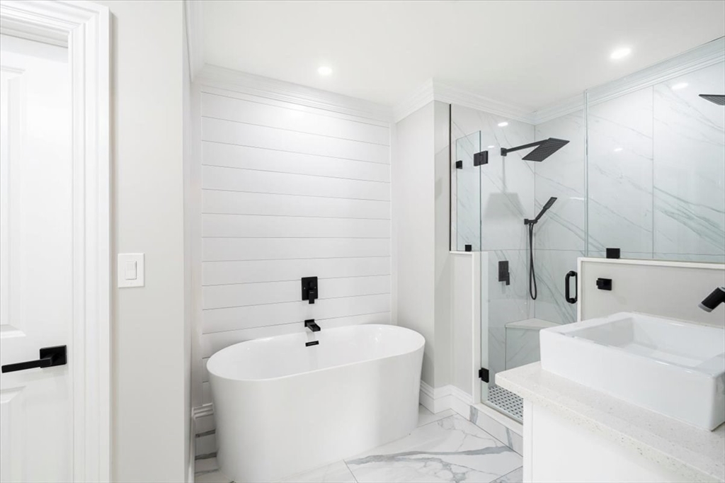 143 Samoset Drive Hanover, MA 02339 - Photo 25 of 41
