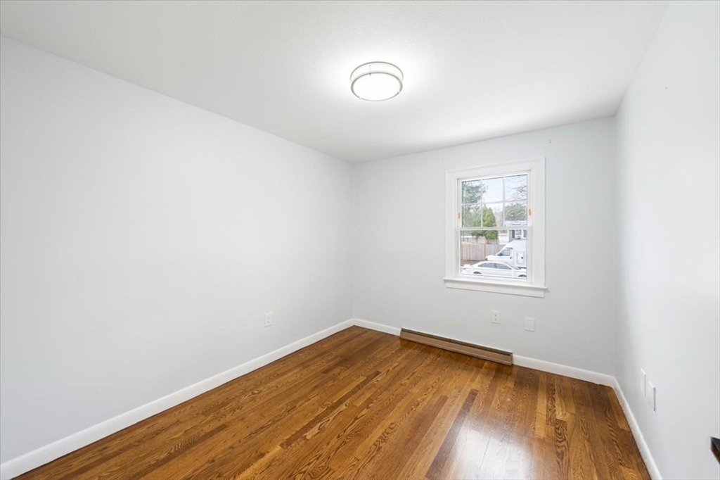 143 Samoset Drive Hanover, MA 02339 - Photo 28 of 41
