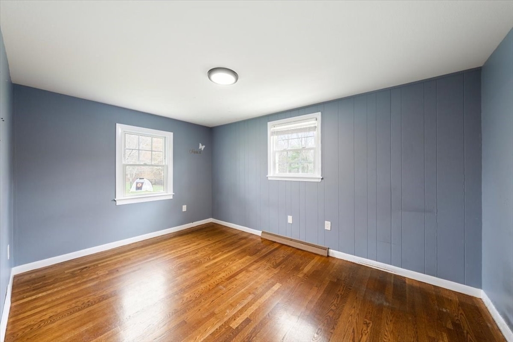 143 Samoset Drive Hanover, MA 02339 - Photo 29 of 41