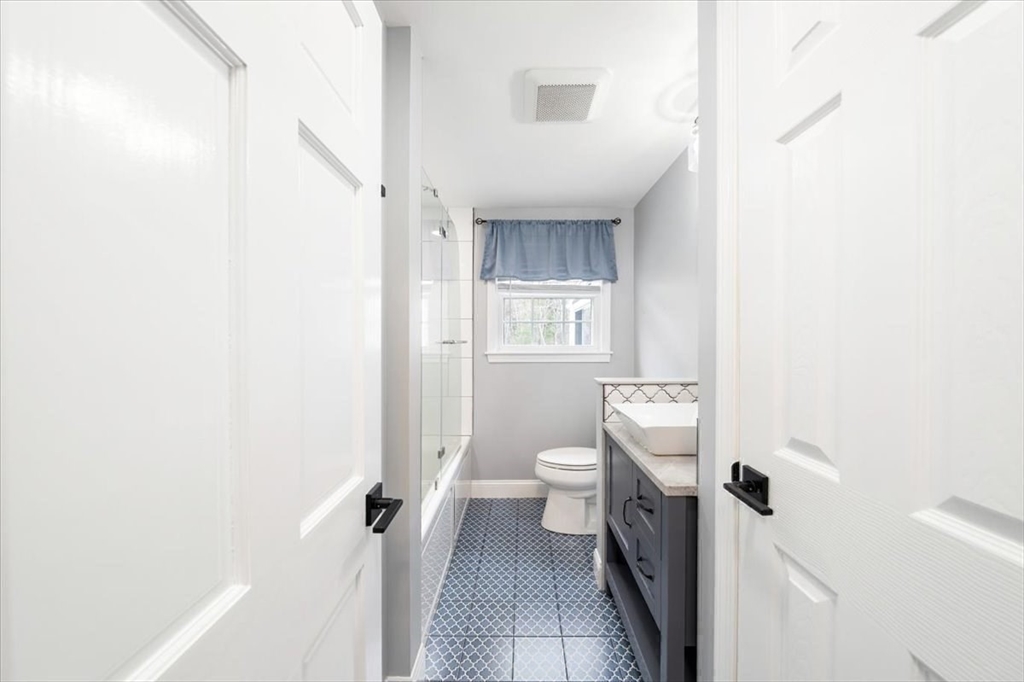143 Samoset Drive Hanover, MA 02339 - Photo 30 of 41