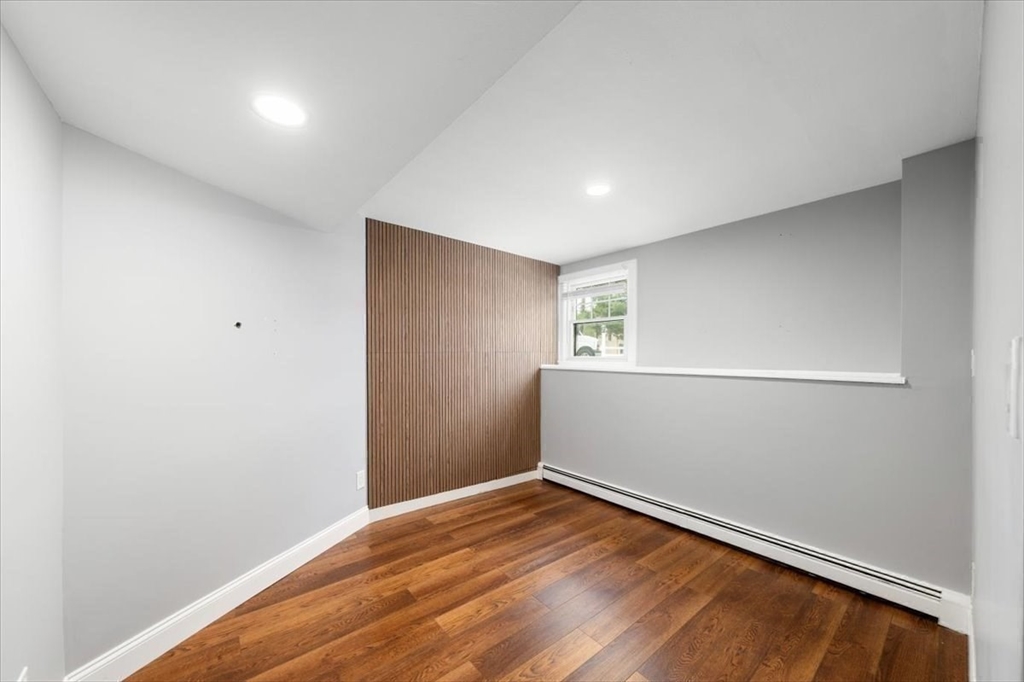 143 Samoset Drive Hanover, MA 02339 - Photo 31 of 41