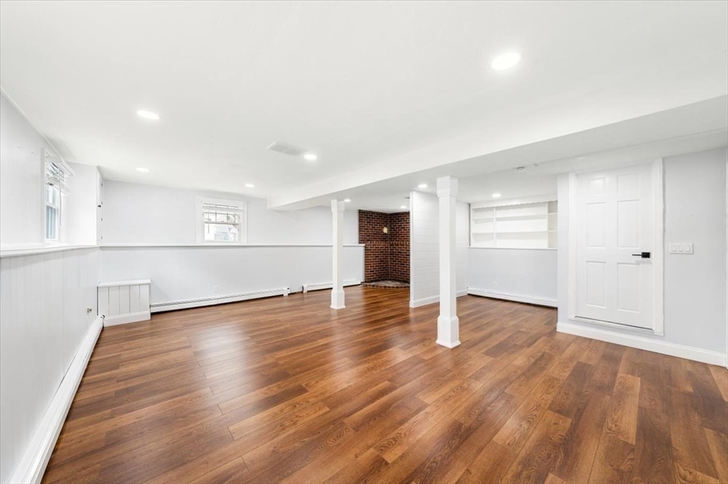 143 Samoset Drive Hanover, MA 02339 - Photo 32 of 41