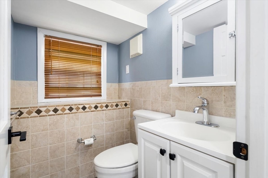 143 Samoset Drive Hanover, MA 02339 - Photo 33 of 41