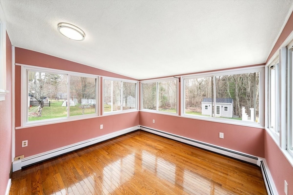 143 Samoset Drive Hanover, MA 02339 - Photo 35 of 41