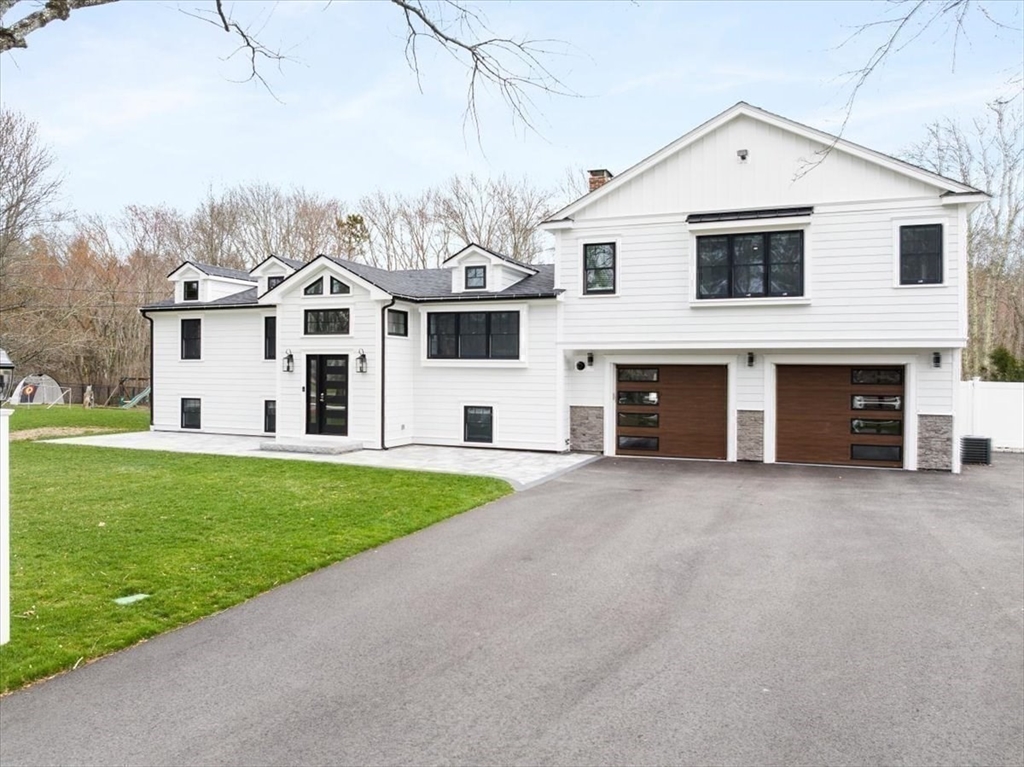 143 Samoset Drive Hanover, MA 02339 - Photo 36 of 41