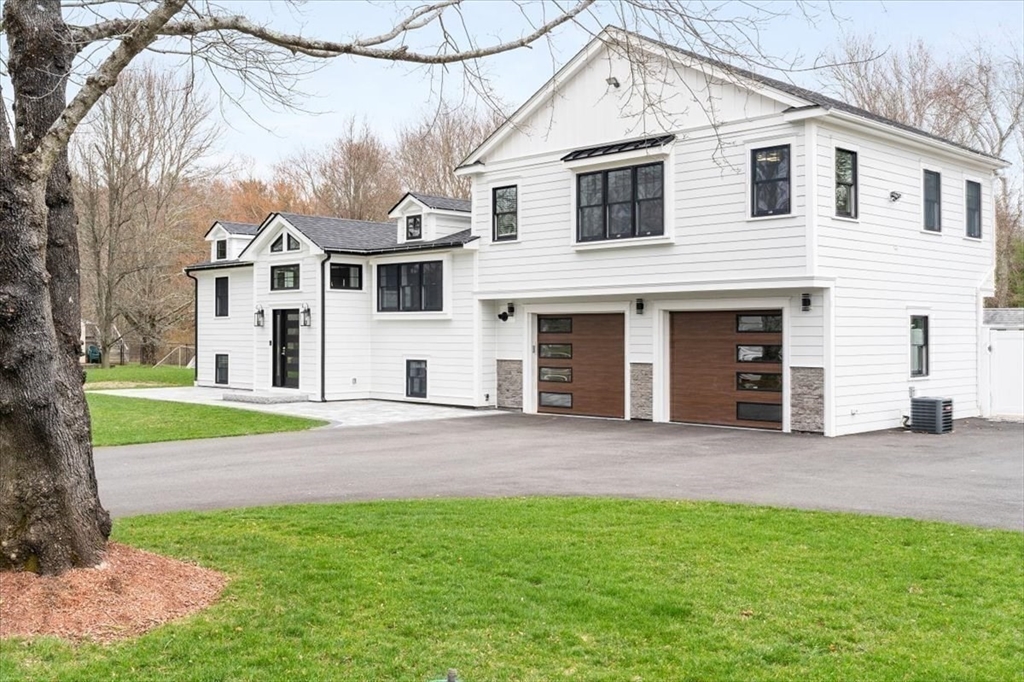 143 Samoset Drive Hanover, MA 02339 - Photo 37 of 41