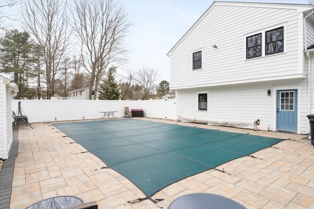 143 Samoset Drive Hanover, MA 02339 - Photo 38 of 41