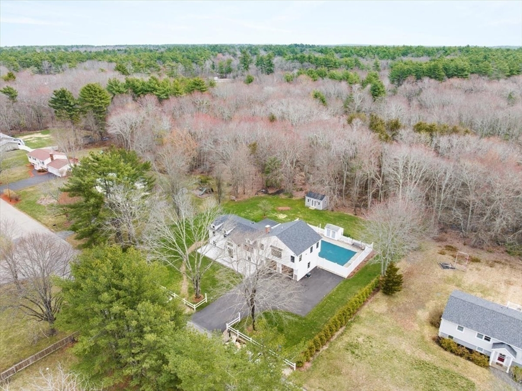 143 Samoset Drive Hanover, MA 02339 - Photo 6 of 41