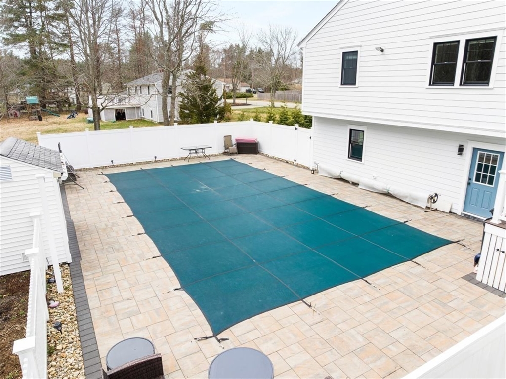 143 Samoset Drive Hanover, MA 02339 - Photo 8 of 41