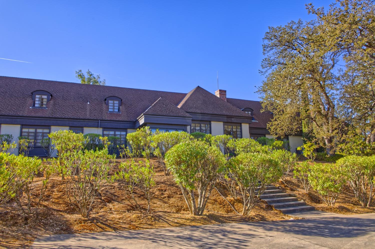 20540 Shenandoah School Road Plymouth, CA 95669 - Photo 17 of 17