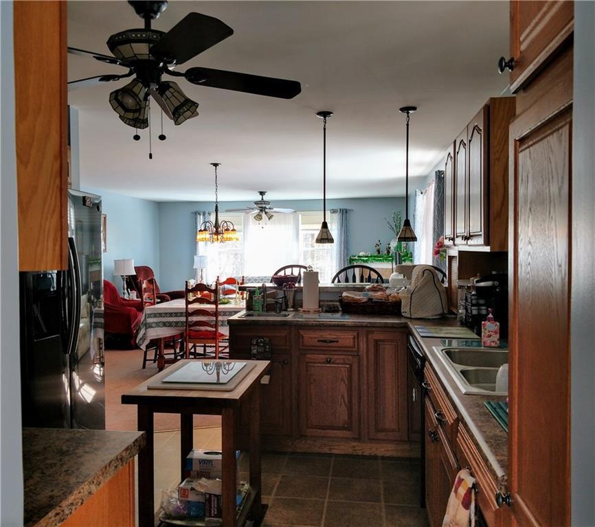 1 Sabrina Lane Springvale, ME 04083 - Photo 13 of 30 Photo