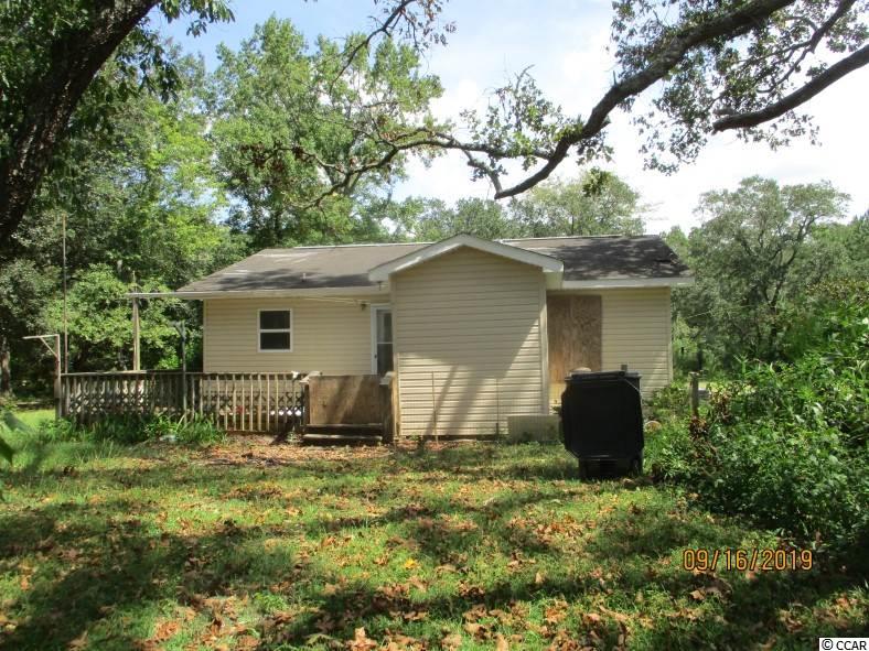 1520 Hickman Road Northwest Calabash, NC 28467 - Photo 1 of 12 Gallery Image 1