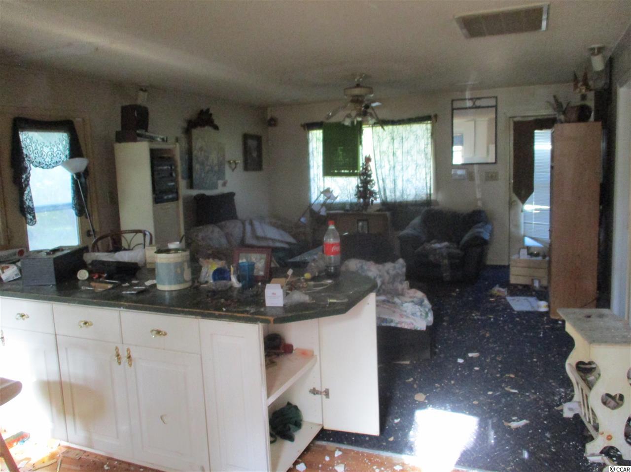 1520 Hickman Road Northwest Calabash, NC 28467 - Photo 2 of 12 Gallery Image 2