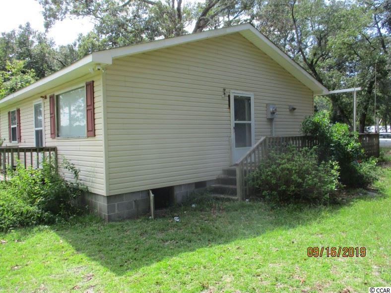 1520 Hickman Road Northwest Calabash, NC 28467 - Photo 11 of 12 Gallery Image 11
