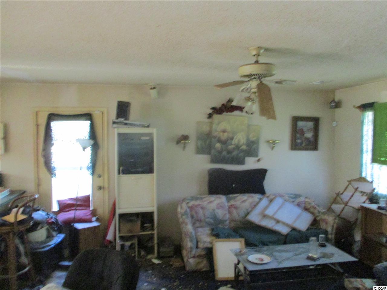 1520 Hickman Road Northwest Calabash, NC 28467 - Photo 12 of 12 Gallery Image 12