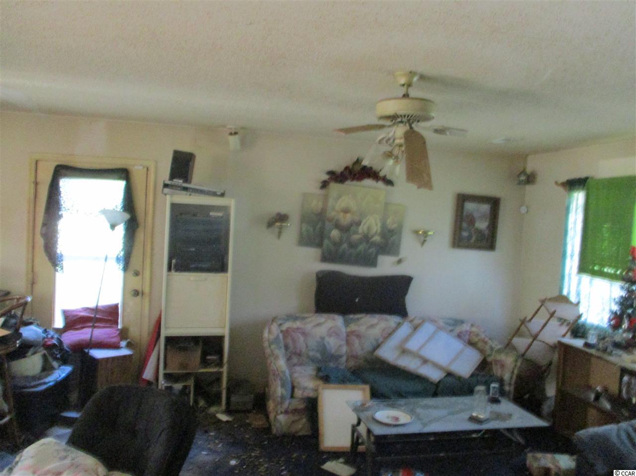 1520 Hickman Road Northwest Calabash, NC 28467 - Photo 3 of 12 Gallery Image 3