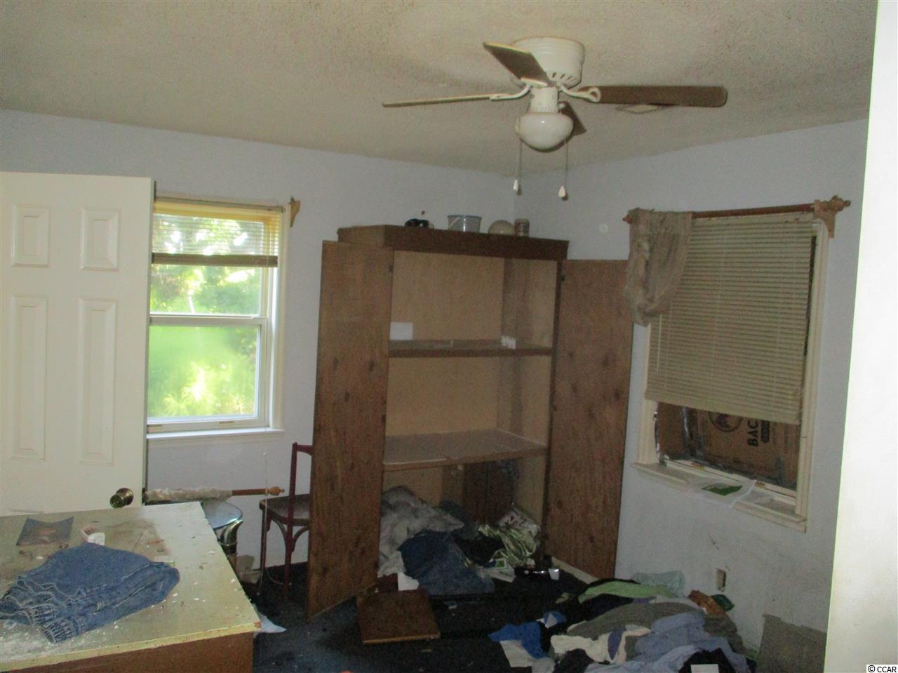 1520 Hickman Road Northwest Calabash, NC 28467 - Photo 7 of 12 Gallery Image 7