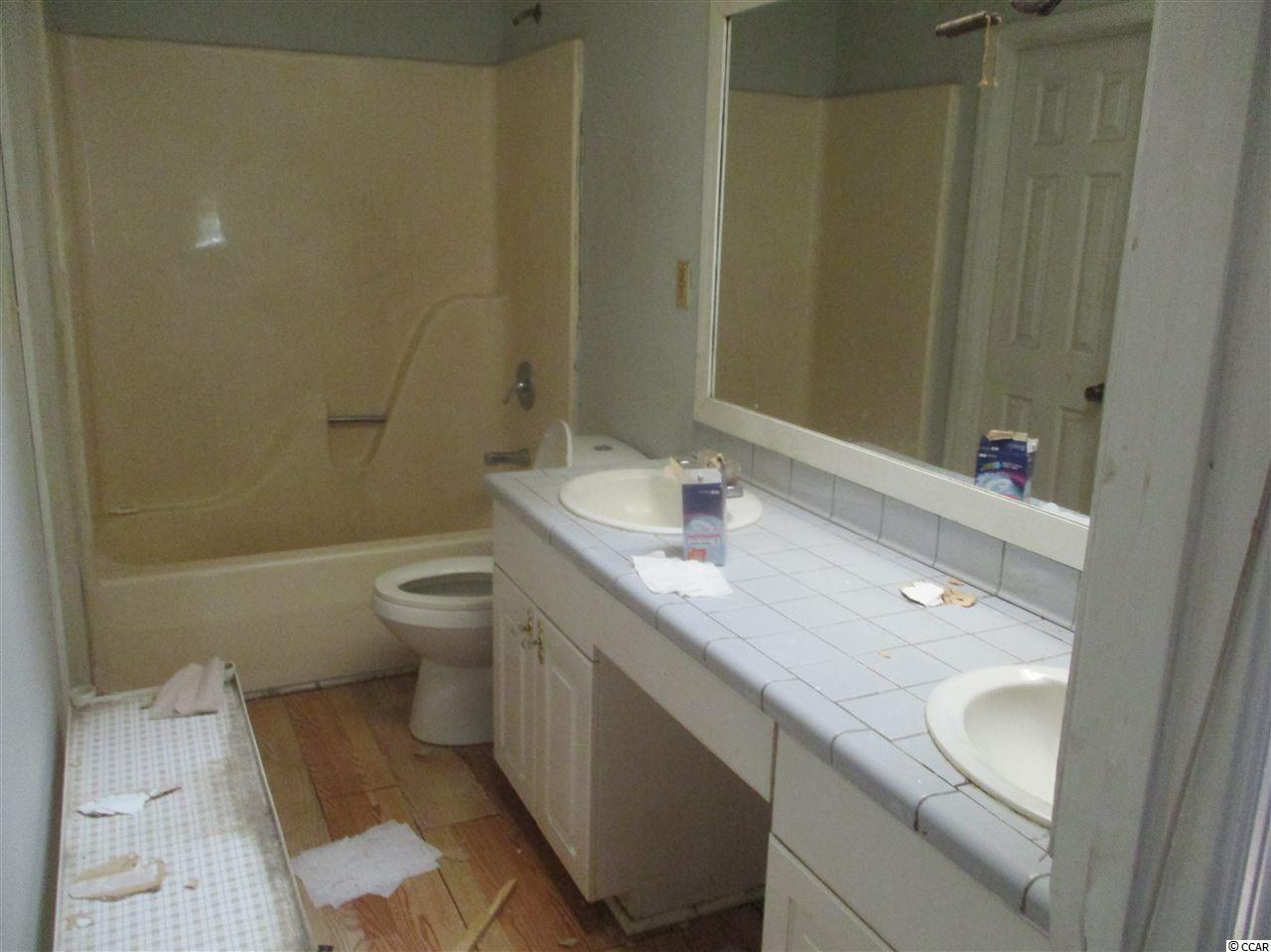1520 Hickman Road Northwest Calabash, NC 28467 - Photo 8 of 12 Gallery Image 8