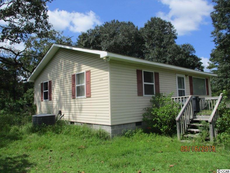 1520 Hickman Road Northwest Calabash, NC 28467 - Photo 9 of 12 Gallery Image 9