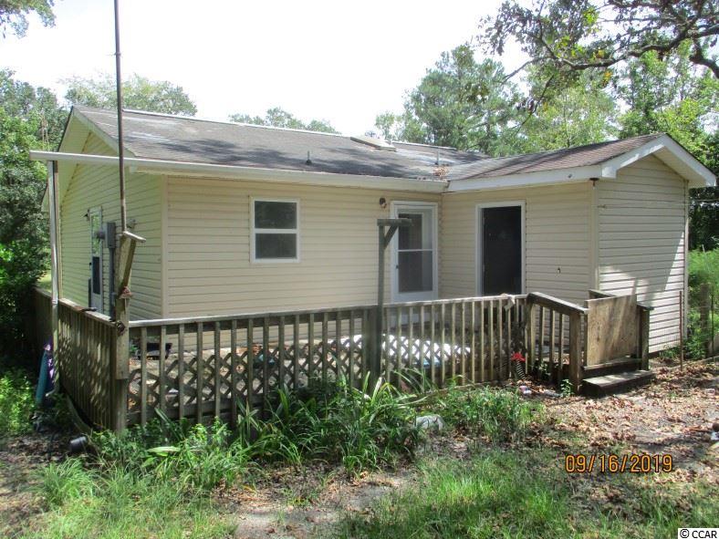 1520 Hickman Road Northwest Calabash, NC 28467 - Photo 10 of 12 Gallery Image 10