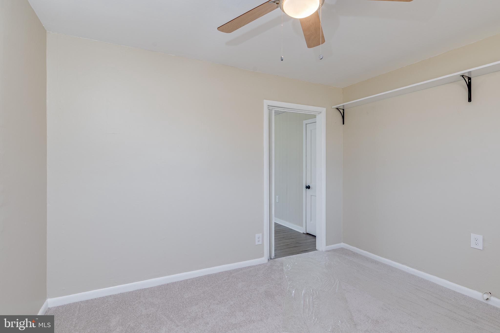 917 Rigg Road Burlington, NJ 08016 - Photo 16 of 31 bedroom