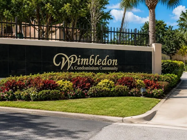 $1,600 | 3236 South Semoran Boulevard, Unit 15, Orlando, FL 32822