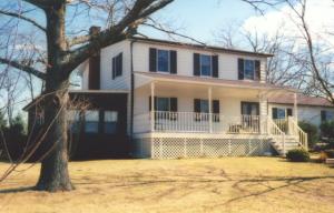 167 Strawberry Hill Road Stroudsburg, PA 18360 - Photo 1 of 1 Listing Photo