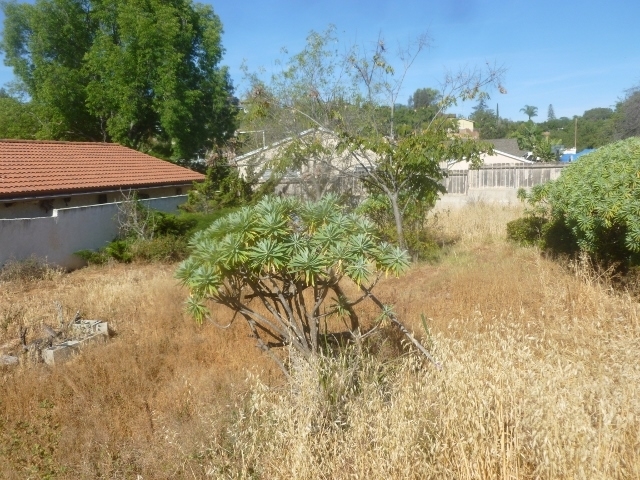 3314 Ybarra Road Spring Valley, CA 91978 - Photo 22 of 22