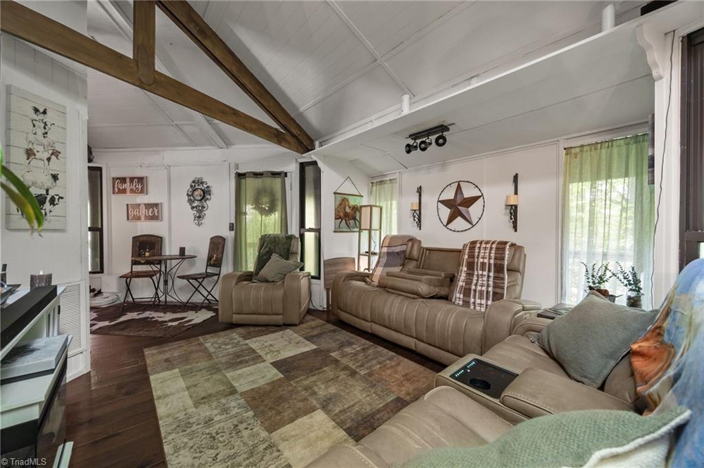 3310 Old Mill Farm Road Lexington, NC 27295 - Photo 10 of 42 Gallery Image 10