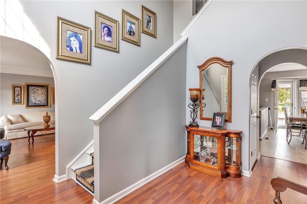 162 Cedar Ridge Drive Monaca, PA 15061 - Photo 11 of 24 Gallery Image 11