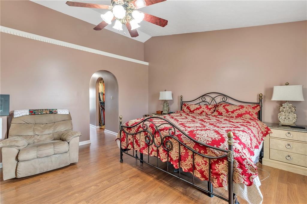 162 Cedar Ridge Drive Monaca, PA 15061 - Photo 12 of 24 Gallery Image 12