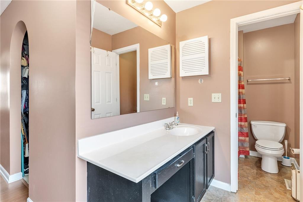 162 Cedar Ridge Drive Monaca, PA 15061 - Photo 13 of 24 Gallery Image 13