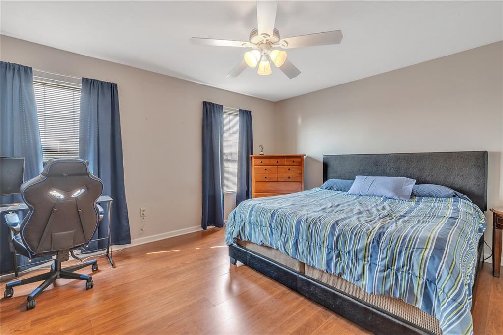 162 Cedar Ridge Drive Monaca, PA 15061 - Photo 14 of 24 Gallery Image 14