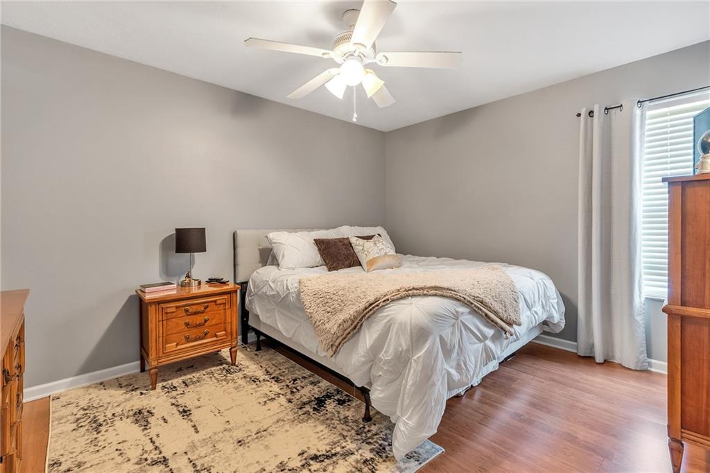 162 Cedar Ridge Drive Monaca, PA 15061 - Photo 15 of 24 Gallery Image 15