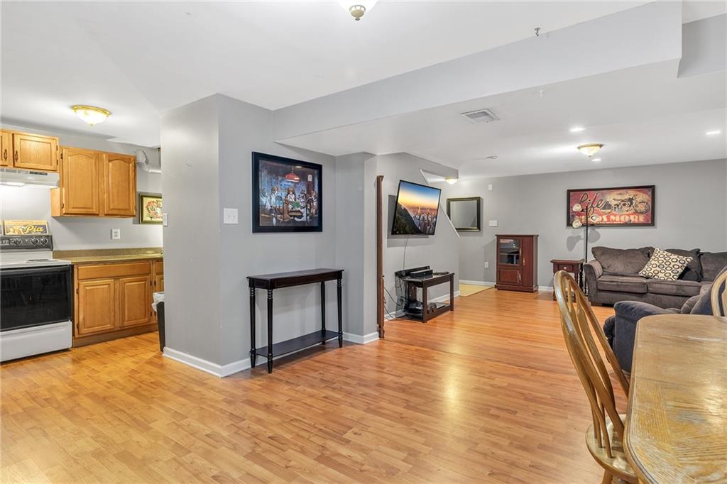 162 Cedar Ridge Drive Monaca, PA 15061 - Photo 17 of 24 Gallery Image 17