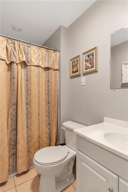 162 Cedar Ridge Drive Monaca, PA 15061 - Photo 20 of 24 Gallery Image 20