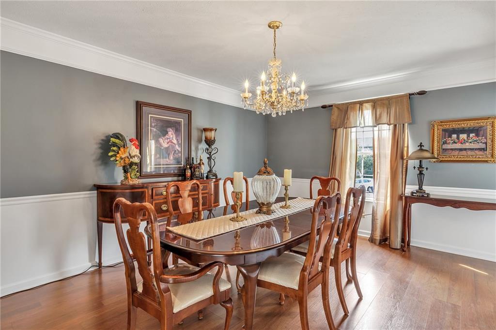 162 Cedar Ridge Drive Monaca, PA 15061 - Photo 7 of 24 Gallery Image 7