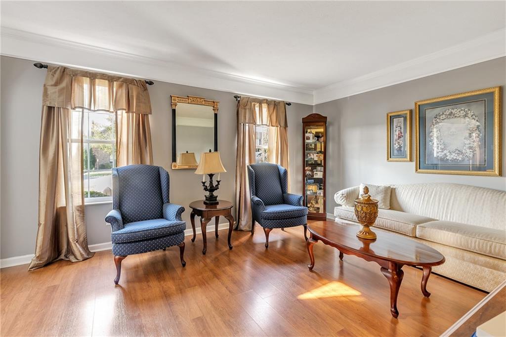 162 Cedar Ridge Drive Monaca, PA 15061 - Photo 9 of 24 Gallery Image 9