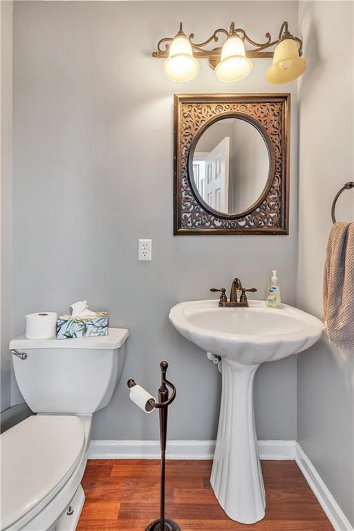 162 Cedar Ridge Drive Monaca, PA 15061 - Photo 10 of 24 Gallery Image 10