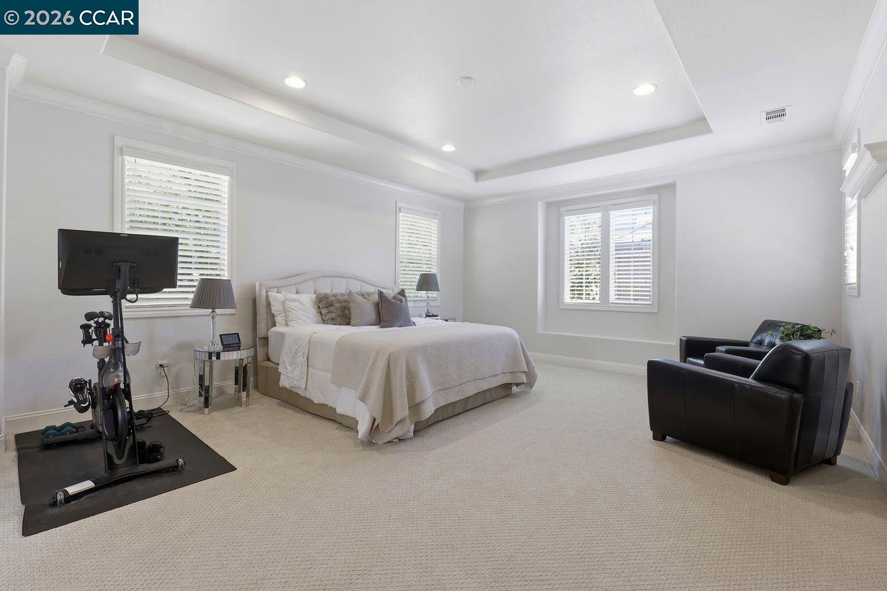 3503 Rimini Lane Dublin, CA 94568 - Photo 31 of 50