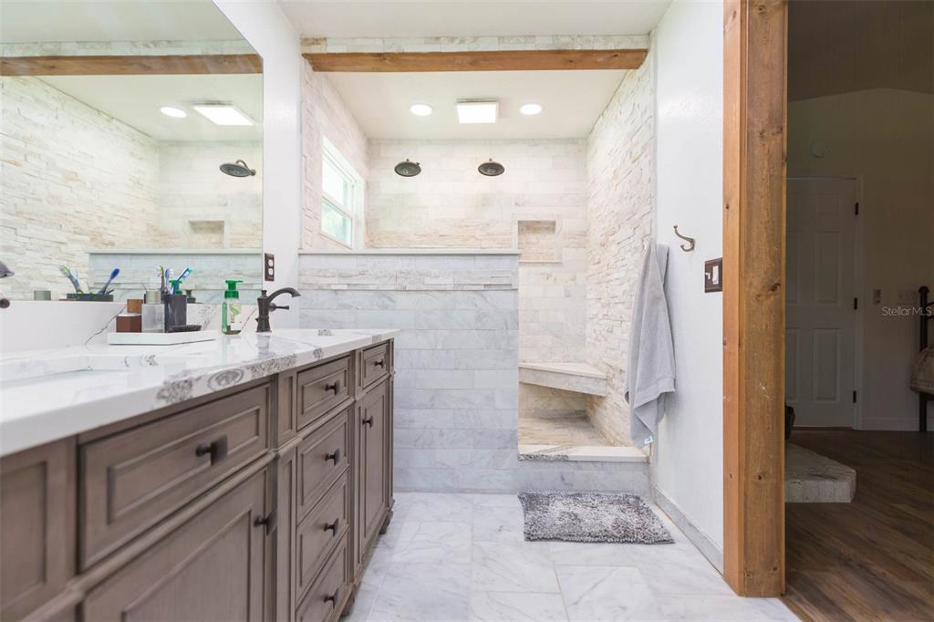 37411 Phelps Road Zephyrhills, FL 33541 - Photo 39 of 65 Gallery Image 39