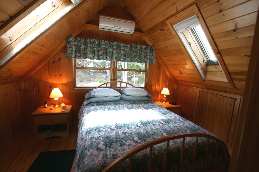 425 West Shore Road Ellsworth, ME 04605 - Photo 13 of 33 Photo