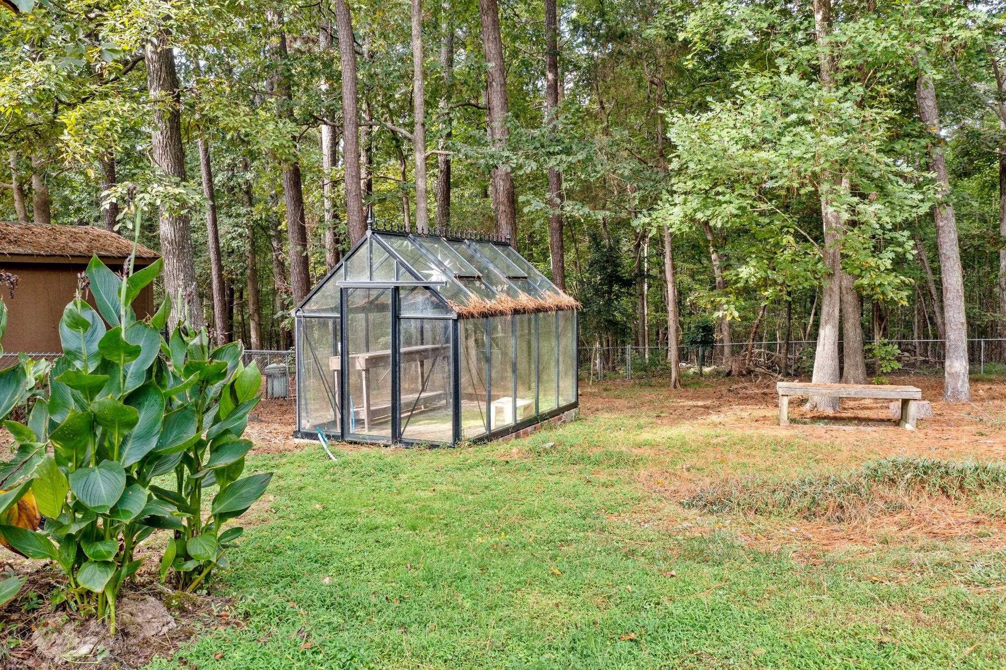 5101 Raintree Road Durham, NC 27712 - Photo 28 of 30 Photo 28