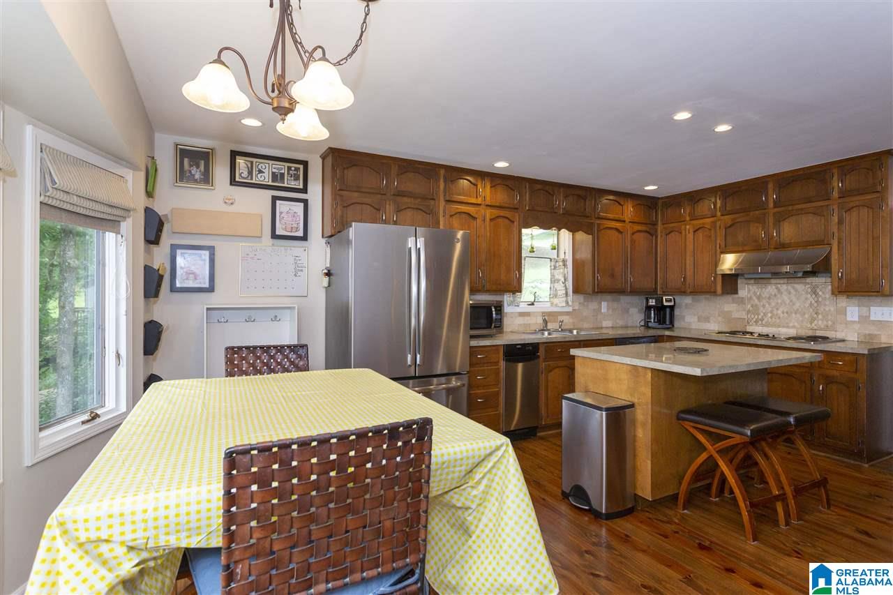 6544 Quail Run Drive Pelham, AL 35124 - Photo 7 of 49